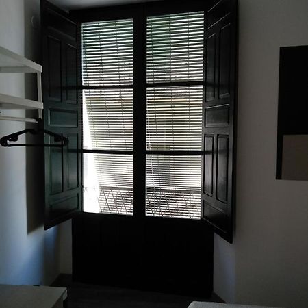 Apartamento Centro Encarnacion 1º I Sevilla Kültér fotó