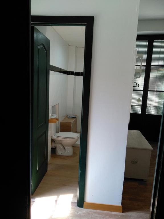 Apartamento Centro Encarnacion 1º I Sevilla Kültér fotó