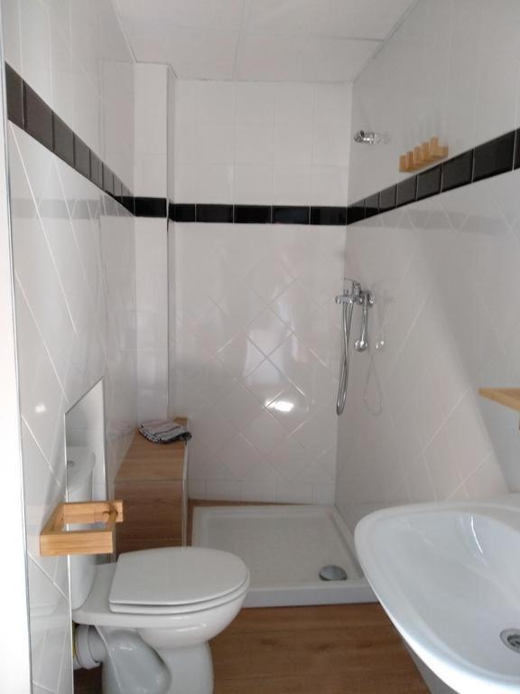 Apartamento Centro Encarnacion 1º I Sevilla Kültér fotó
