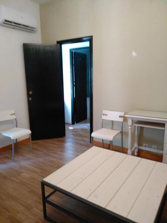 Apartamento Centro Encarnacion 1º I Sevilla Kültér fotó